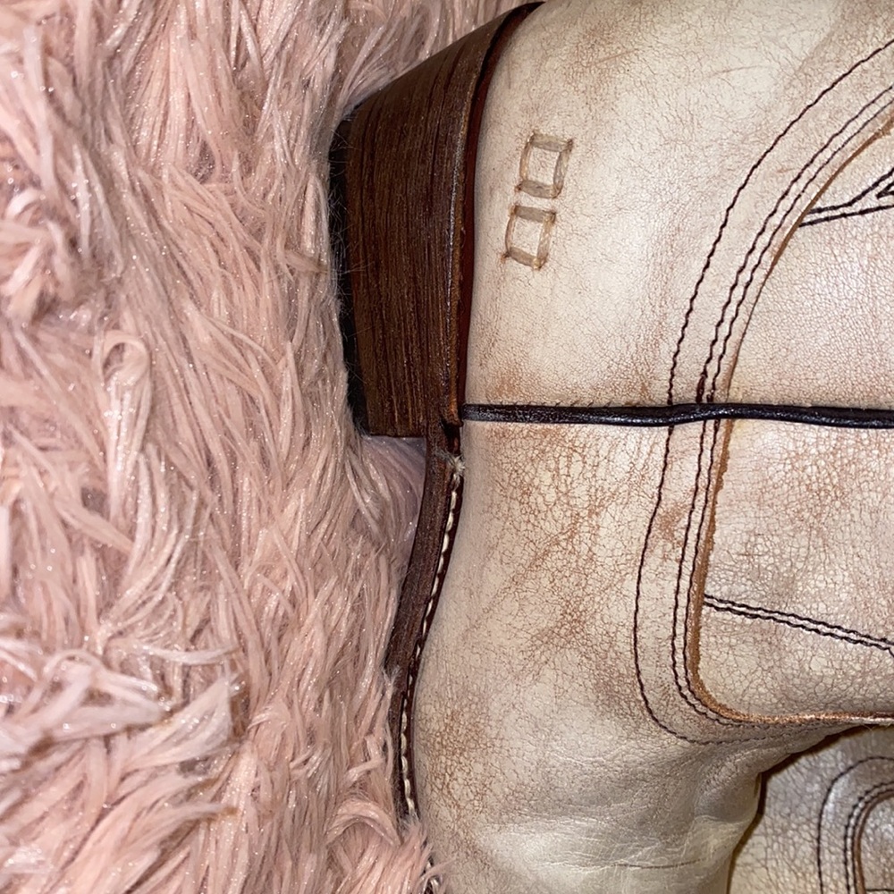 bed stu Boots valencia nectar lux - Picture 15 of 15